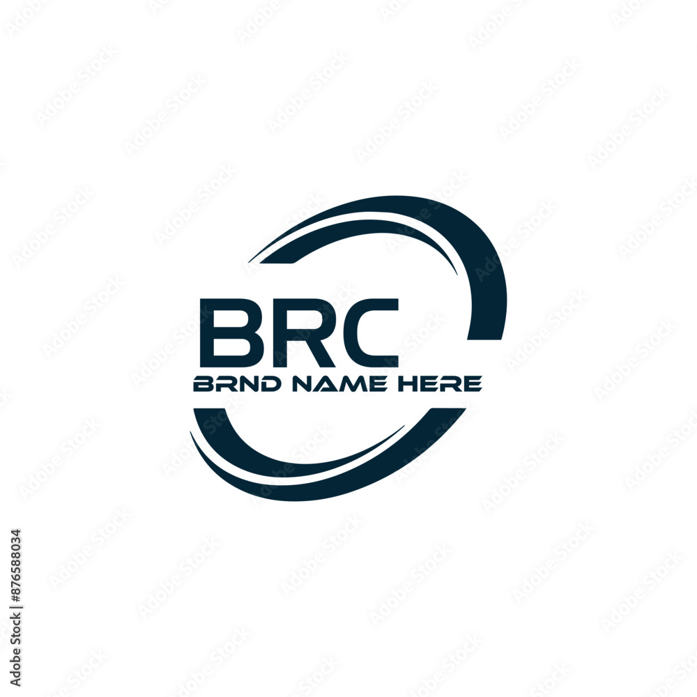 BRC logo. B R C design. White BRC letter. BRC, B R C letter logo design. B R C letter logo design in GOLD, GOLDEN LOGO, THREE, style. letter logo set in one artboard. B R C letter logo vector design. BRC logo. B R C design. White BRC letter. BRC, B R C letter logo design. B R C letter logo design in GOLD, GOLDEN LOGO, THREE, style. letter logo set in one artboard. B R C letter logo vector design.