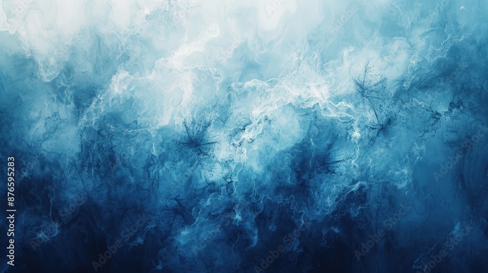 A soft, abstract gradient with shades of blue and white, creating a serene and tranquil atmosphere with a smooth, blurred effect.
A soft, abstract gradient with shades of blue and white, creating a serene and tranquil atmosphere with a smooth, blurred effect.