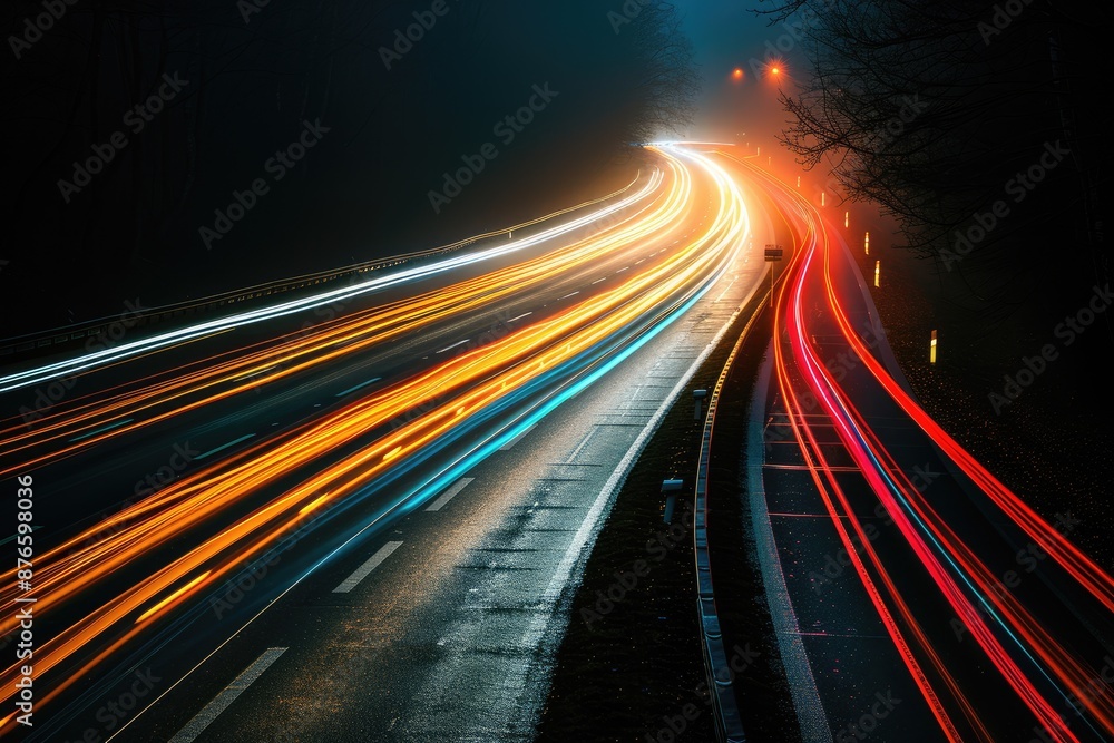 The essence of speed: a concept highlighting the desire for swiftness, from athletic endeavors to technological innovations, reflecting the quest for faster and more efficient achievements The essence of speed: a concept highlighting the desire for swiftness, from athletic endeavors to technological innovations, reflecting the quest for faster and more efficient achievements