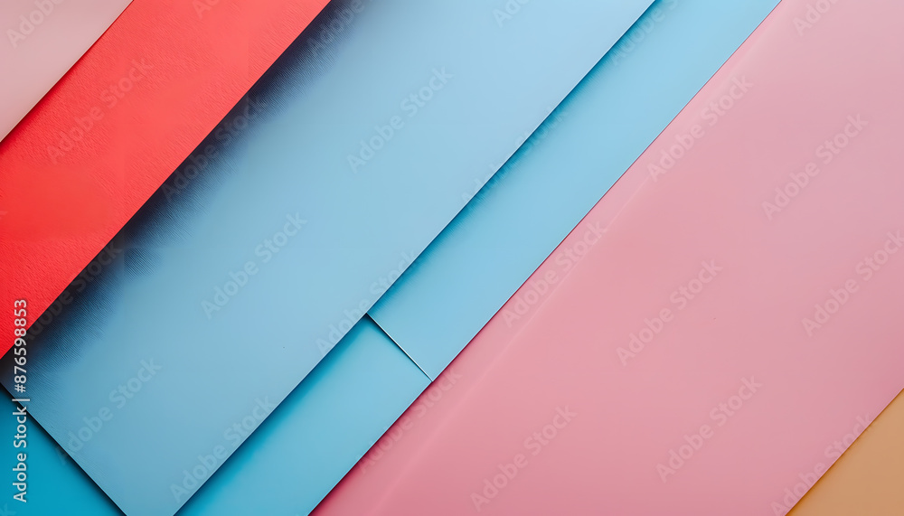 paper mockup paper mockup