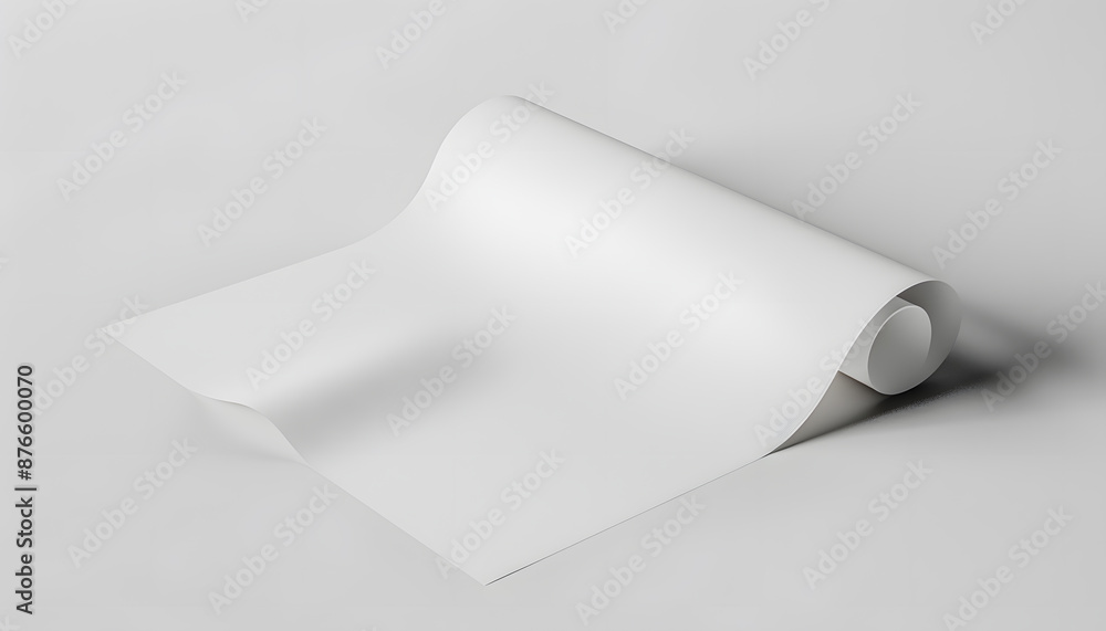 paper mockup paper mockup
