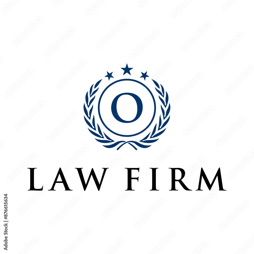 letter O firm law letter O firm law