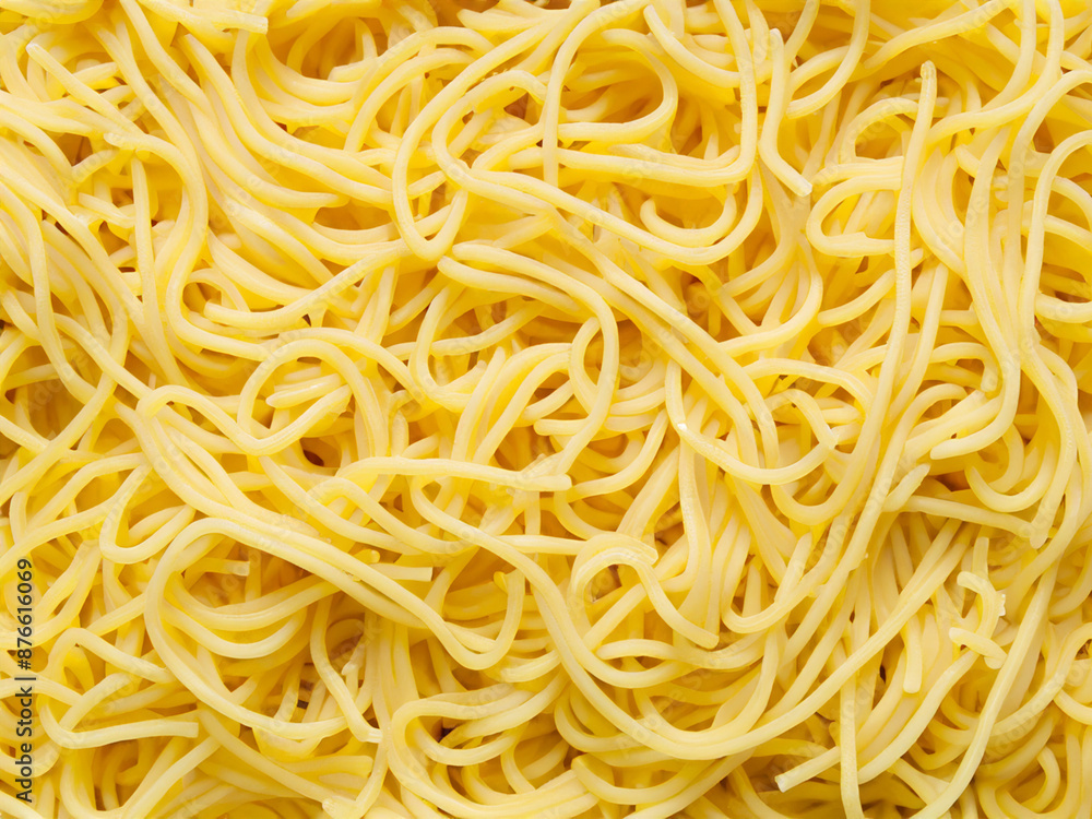background made from italian pasta noodles. background made from italian pasta noodles.