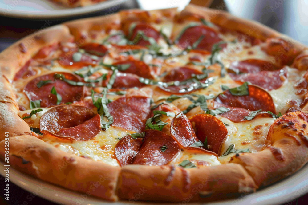 pizza resturant pizza resturant