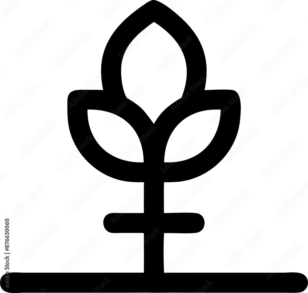 gardening svg illustration gardening svg illustration