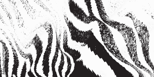 zebra pattern design, scarf, bandana, rug, pillow, socks, textile fabric pattern, wild animal texture tiger.
