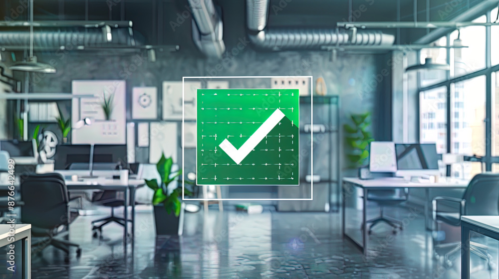 Digital Document Management - Green Mark - Legal Files Digital Document Management - Green Mark - Legal Files