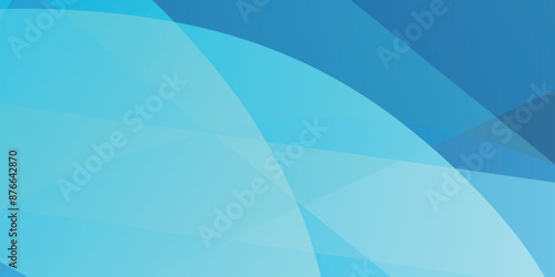 和柄　波　模様　背景	