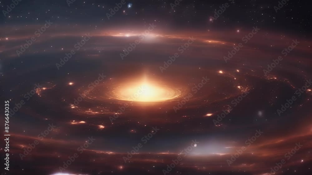 Elements furnished birth new star Elements furnished birth new star