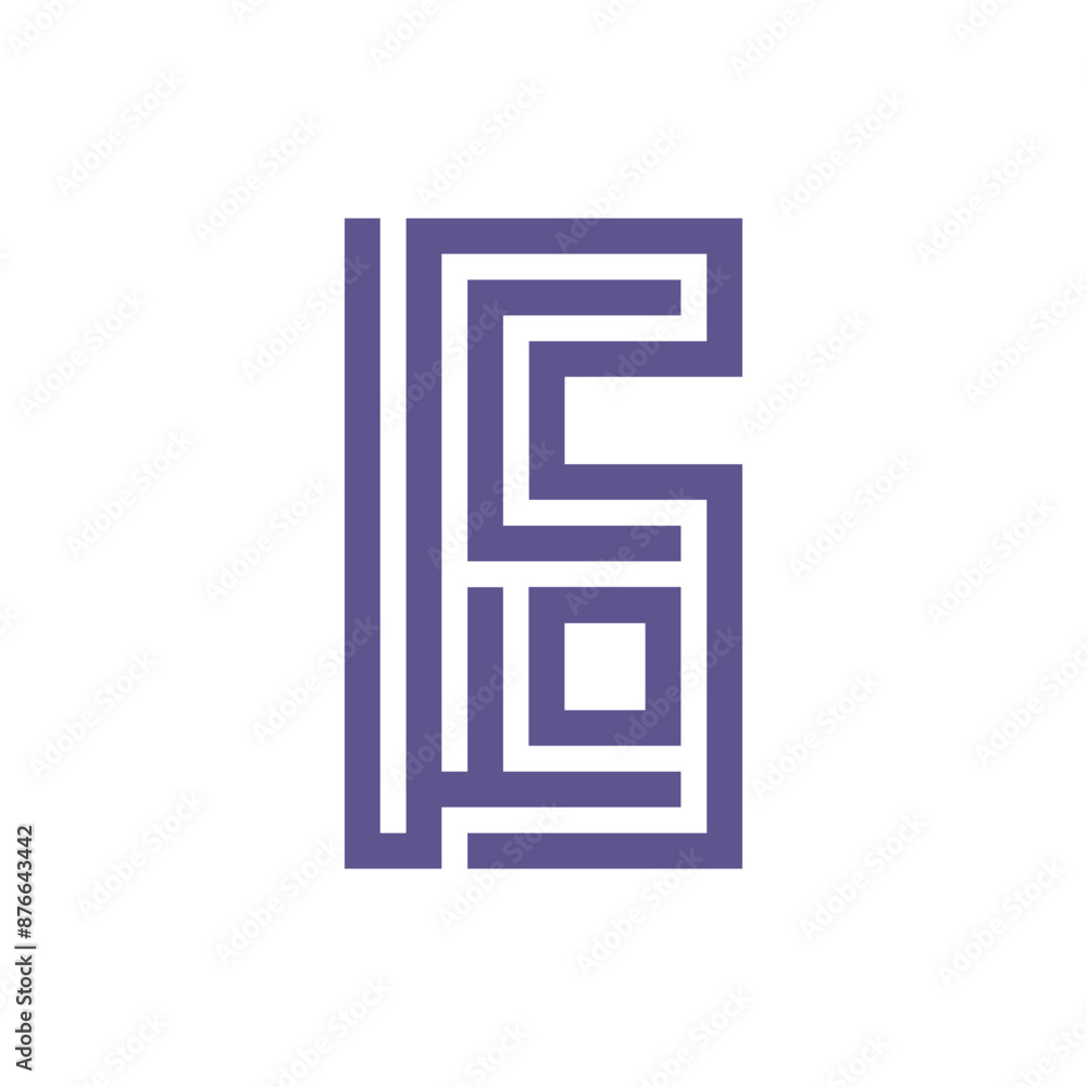 Monogram 6. Number 6. Number 6 design logo. Monogram letter mark 6 logo design. Monogram design vector logo. Monogram number 6 logo design. Simple number 6 monogram. Monogram 6 design logo.
Monogram 6. Number 6. Number 6 design logo. Monogram letter mark 6 logo design. Monogram design vector logo. Monogram number 6 logo design. Simple number 6 monogram. Monogram 6 design logo.
