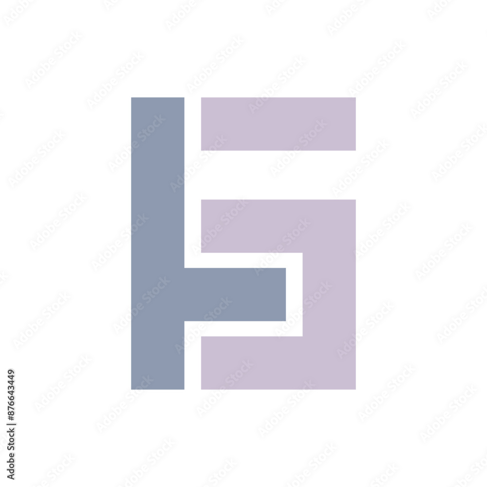 Monogram 6. Number 6. Number 6 design logo. Monogram letter mark 6 logo design. Monogram design vector logo. Monogram number 6 logo design. Simple number 6 monogram. Monogram 6 design logo.
Monogram 6. Number 6. Number 6 design logo. Monogram letter mark 6 logo design. Monogram design vector logo. Monogram number 6 logo design. Simple number 6 monogram. Monogram 6 design logo.