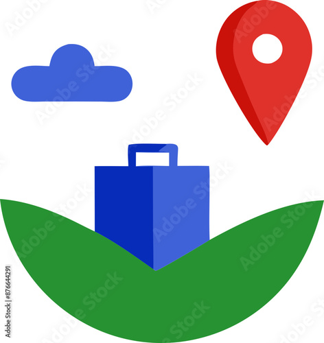 travel abroad