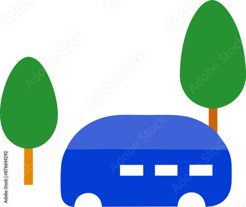 travel abroad