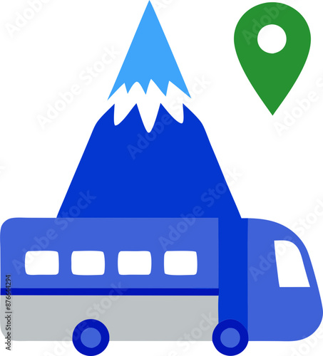 travel abroad
