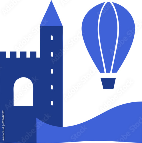 travel abroad