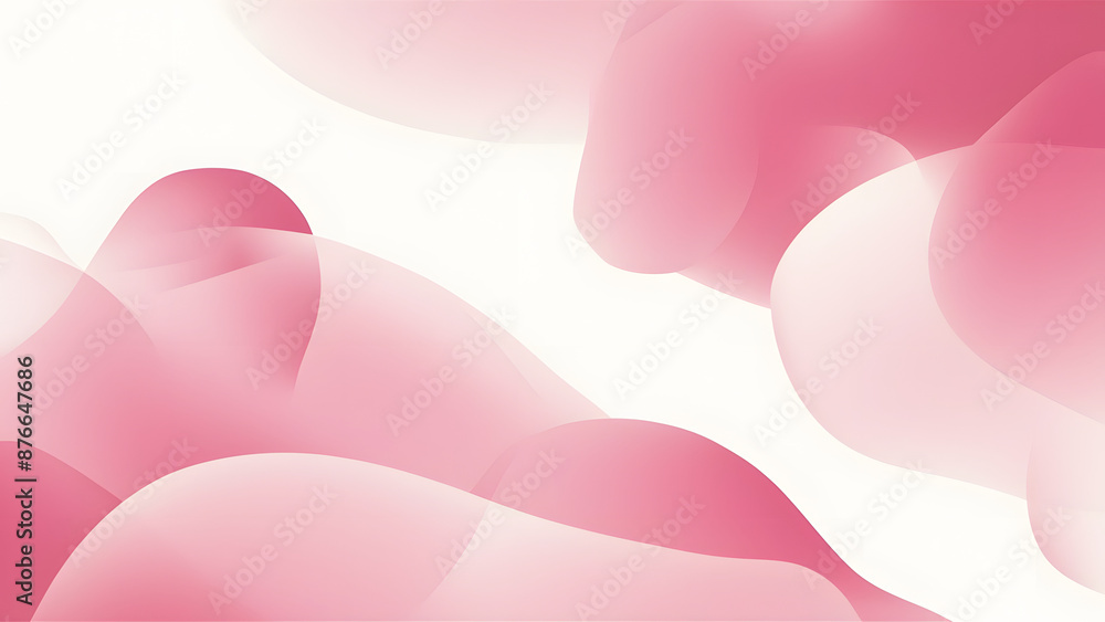 abstract background with waves abstract background with waves