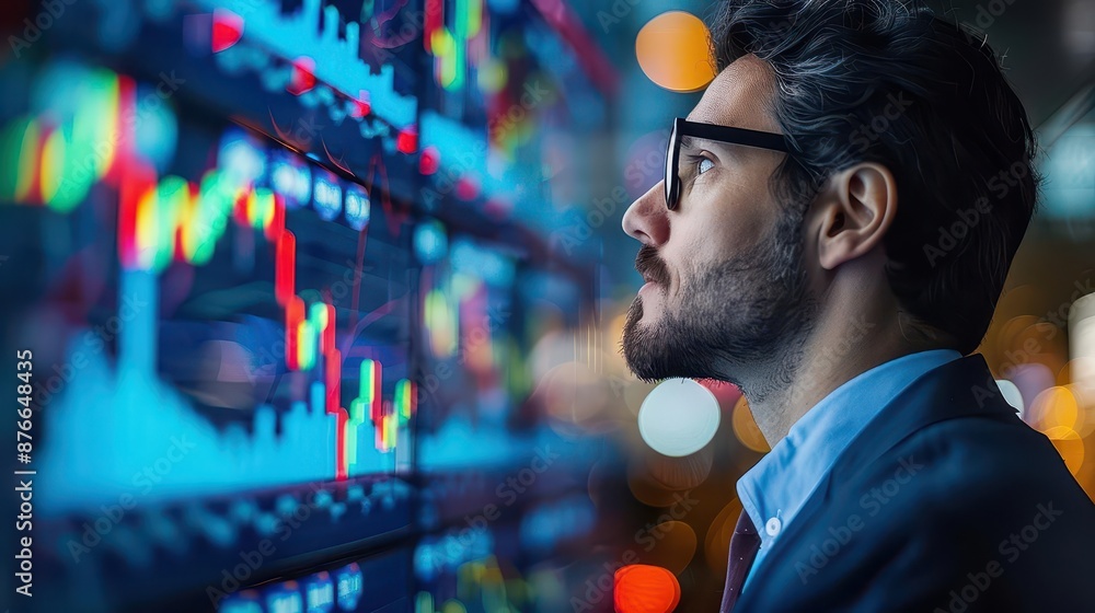 Labor market shifts and their implications for longterm stock investments, labor, market dynamics Labor market shifts and their implications for longterm stock investments, labor, market dynamics