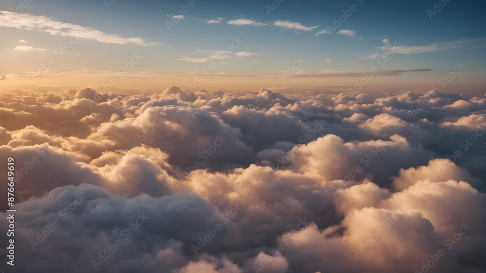 clouds and sky clouds and sky