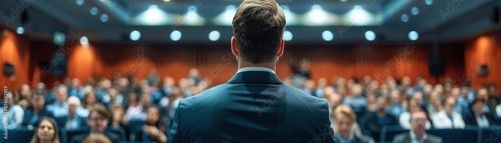 Seminar on transforming fear into business value, fear, motivational speaking Seminar on transforming fear into business value, fear, motivational speaking