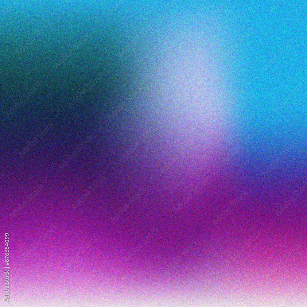 Purple, blue, sky blue and white color combination gradient . Light smooth color with modern abstract blurred color gradient background design. Purple, blue, sky blue and white color combination gradient . Light smooth color with modern abstract blurred color gradient background design.