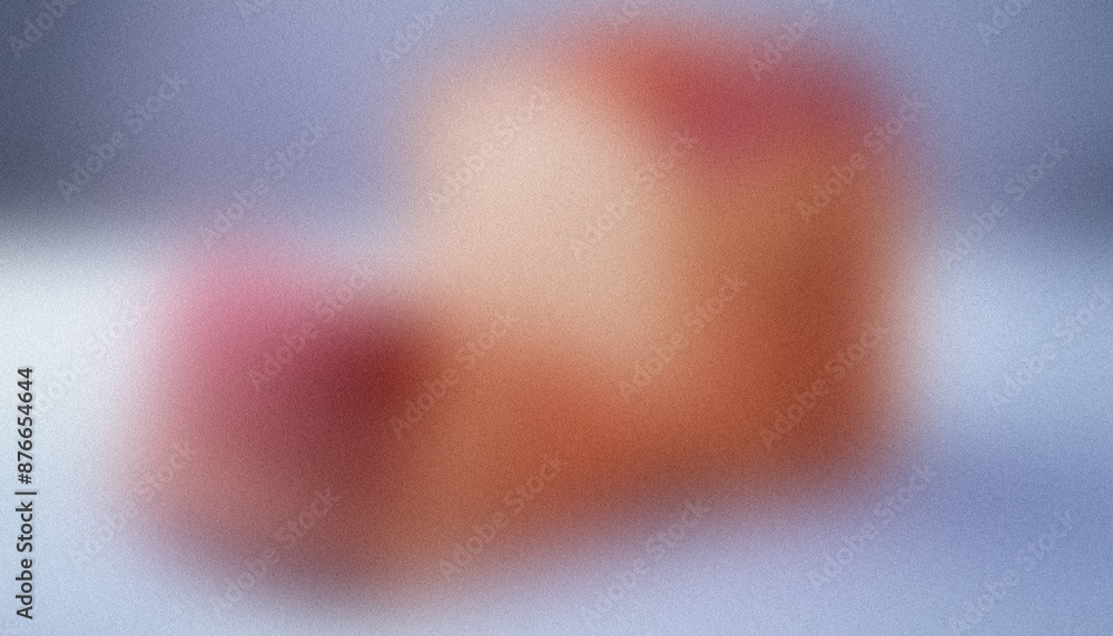 blurred nature background with noise effect, grainy nautre texture blurred blurred nature background with noise effect, grainy nautre texture blurred