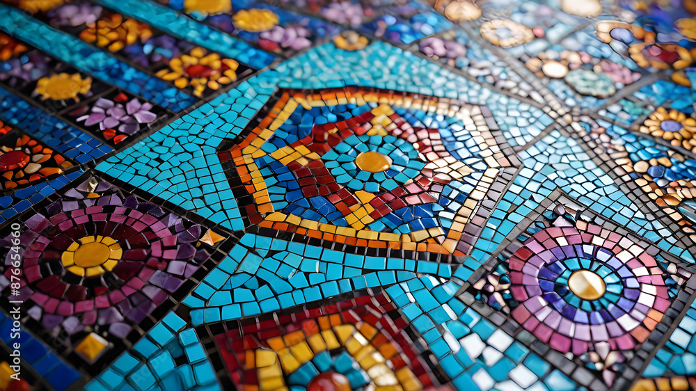 tiles tiles