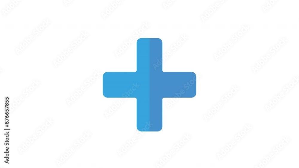 More animated icon in filled line style with alpha channel. Perfect for project and presentations More animated icon in filled line style with alpha channel. Perfect for project and presentations