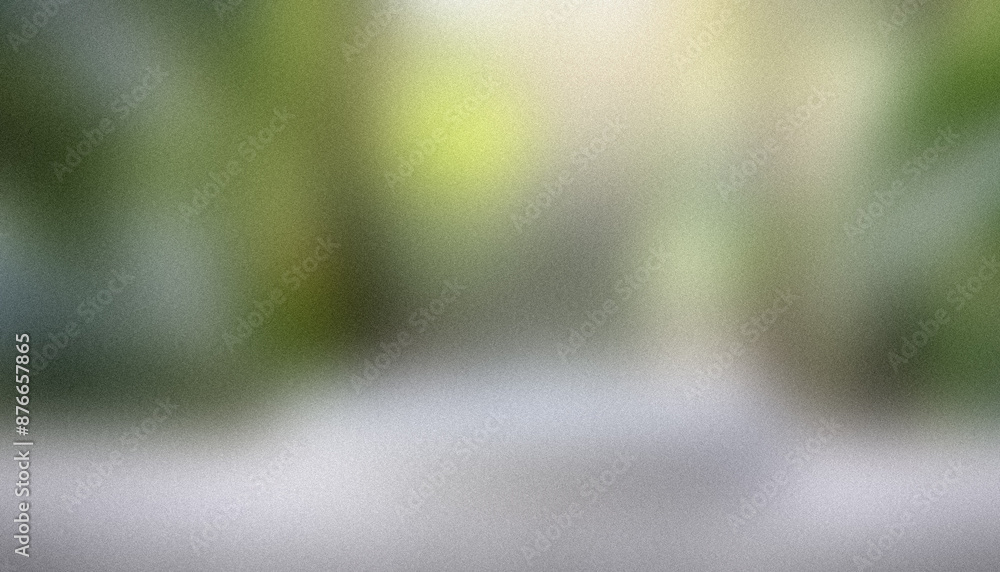 blurred nature background with noise effect, grainy nautre texture blurred blurred nature background with noise effect, grainy nautre texture blurred