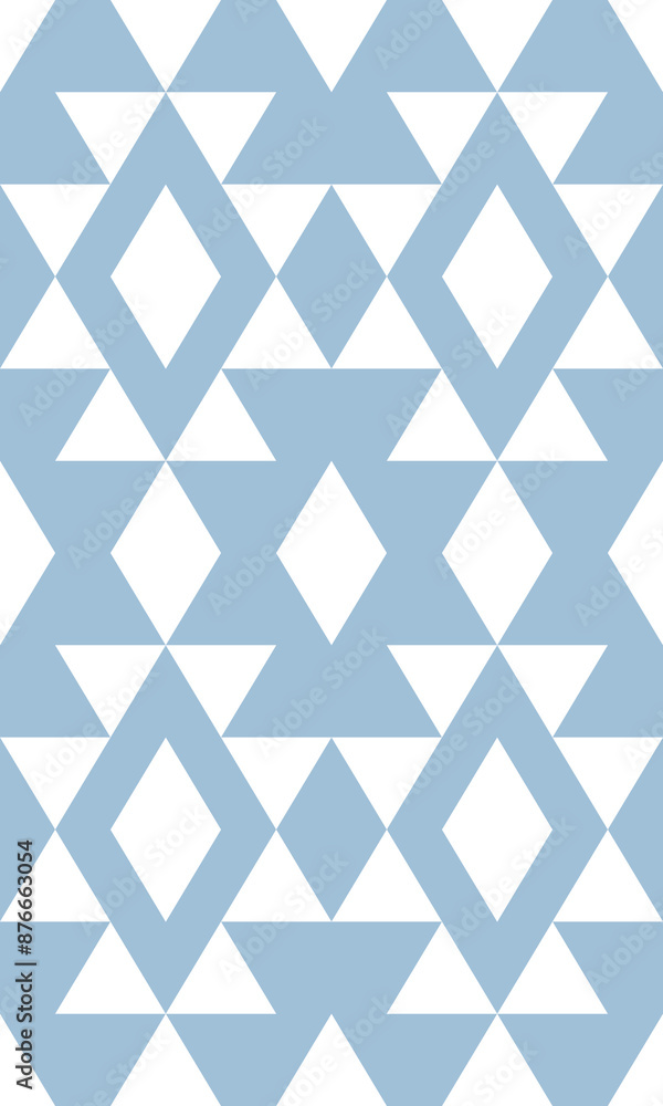 Native pattern american tribal motif tribal ornament pattern geometric ethnic textile texture tribal aztec pattern navajo mexican fabric seamless Vector decoration fashion Native pattern american tribal motif tribal ornament pattern geometric ethnic textile texture tribal aztec pattern navajo mexican fabric seamless Vector decoration fashion