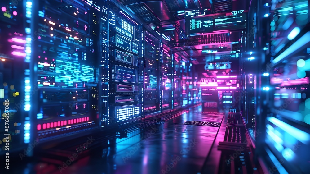 visual representation of firewalls and intrusion detection systems safeguarding a network against cyber threats and unauthorized access visual representation of firewalls and intrusion detection systems safeguarding a network against cyber threats and unauthorized access