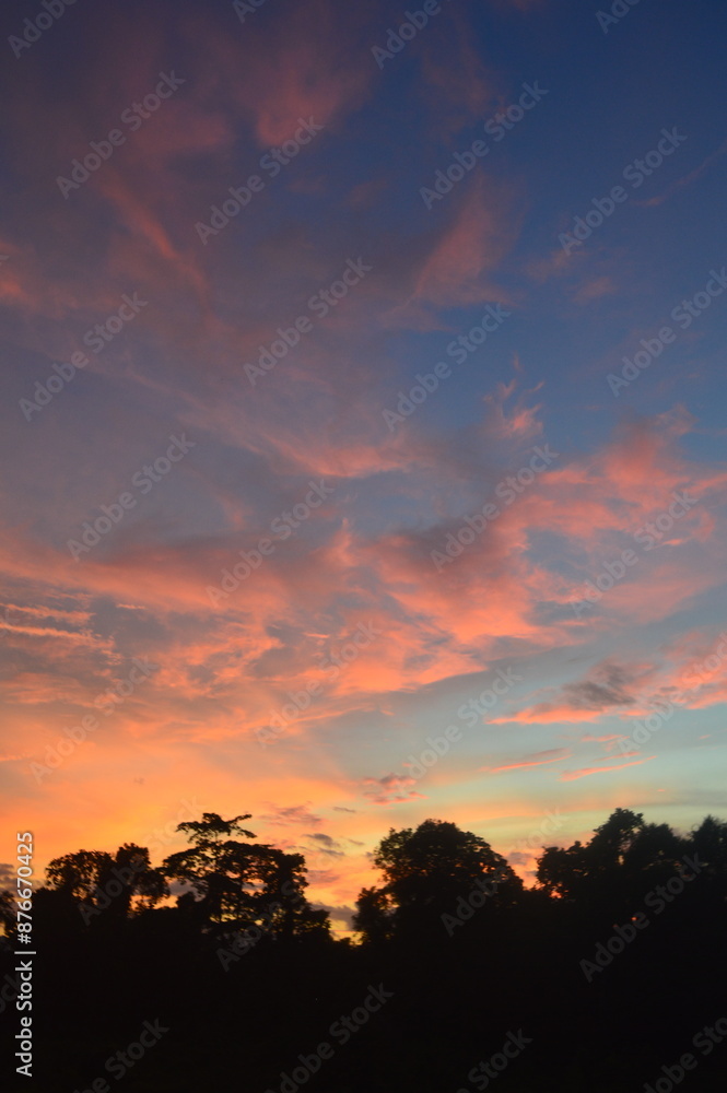 AYER LANAS AYER LANAS