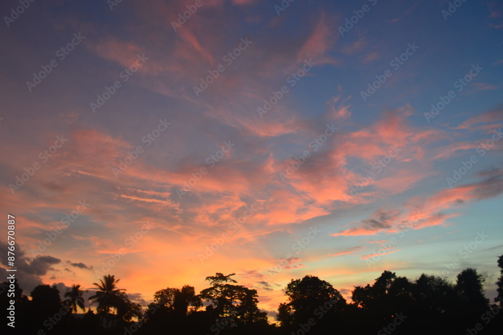 AYER LANAS AYER LANAS