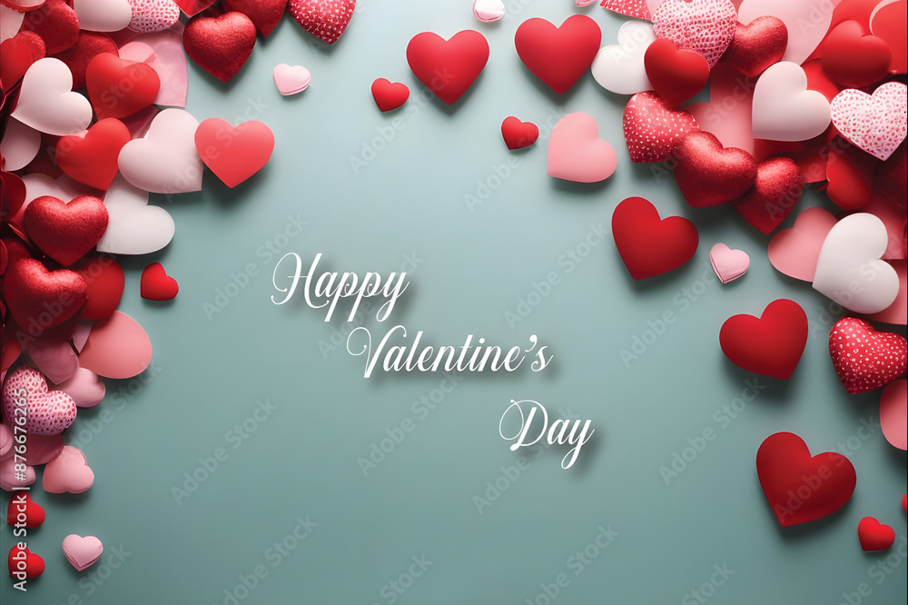 Romantic Ideas for a Perfect Valentine's Day Romantic Ideas for a Perfect Valentine's Day