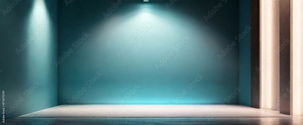 background for product presentation with beautiful lights and shadows background for product presentation with beautiful lights and shadows