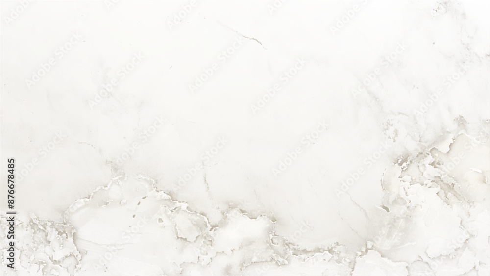 white marble texture. White marble texture background vector or fashion marbling. Light grey marble vector texture background for cover design, poster, cover, banner, flyer, card. Grey stone texture.n white marble texture. White marble texture background vector or fashion marbling. Light grey marble vector texture background for cover design, poster, cover, banner, flyer, card. Grey stone texture.n