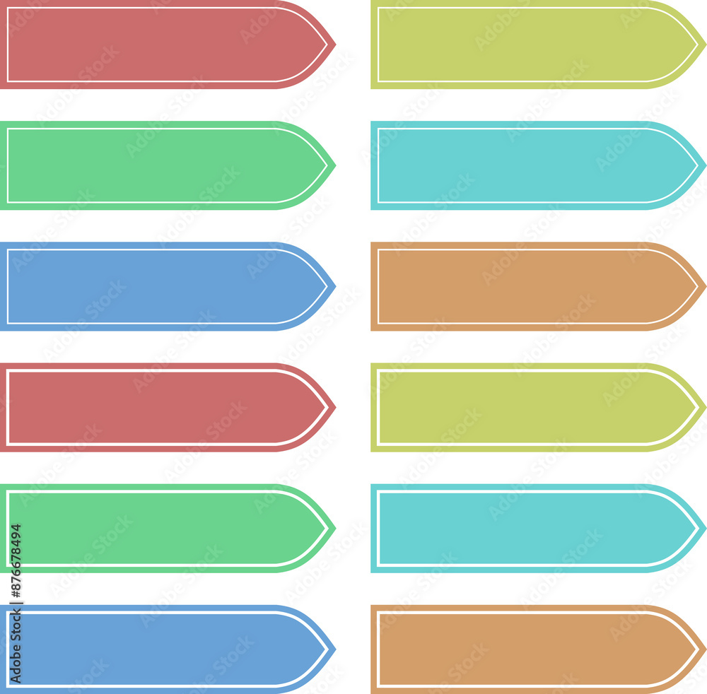 Stationery organizer set. Printable planner stickers. To Do List sticky. Scrapbook blank paper notes and memo schedule. Stationery organizer set. Printable planner stickers. To Do List sticky. Scrapbook blank paper notes and memo schedule.