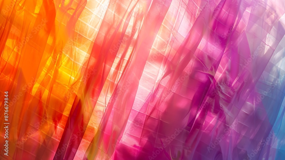 Abstract light and shade colorful creative background Abstract light and shade colorful creative background