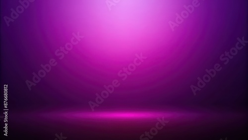 Dark violet and magenta abstract gradient background    abstract  gradient  dark  violet  magenta  background design  art