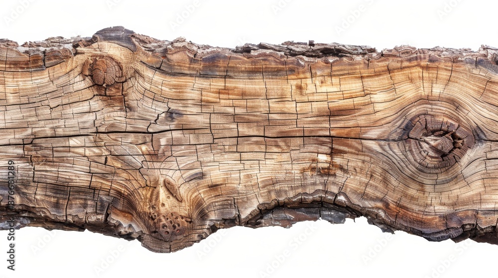 Abstract horizontal texture of wood background Abstract horizontal texture of wood background