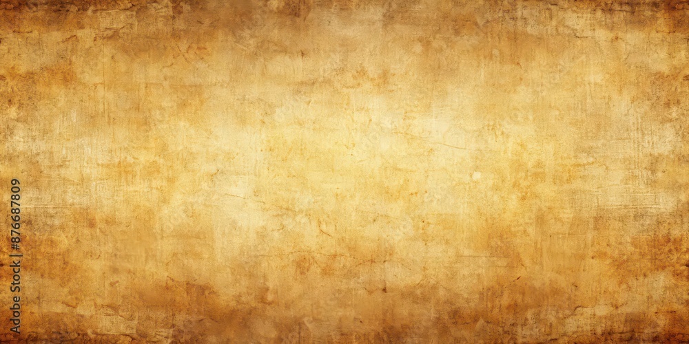 Long wide panoramic background texture of grunge paper, grunge, paper, texture, background, vintage, scrapbook, aged, old Long wide panoramic background texture of grunge paper, grunge, paper, texture, background, vintage, scrapbook, aged, old