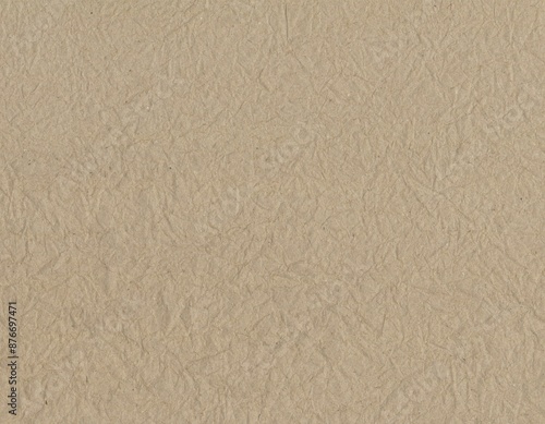 Bild auf Leinwand Vintage scrap papper textured backgrounds