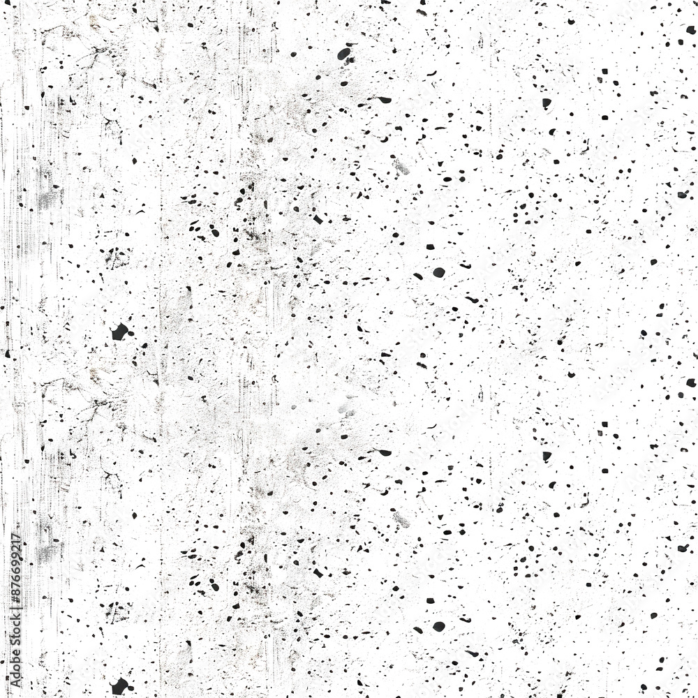 Grunge texture isolated on transparent background. PNG Grunge texture isolated on transparent background. PNG