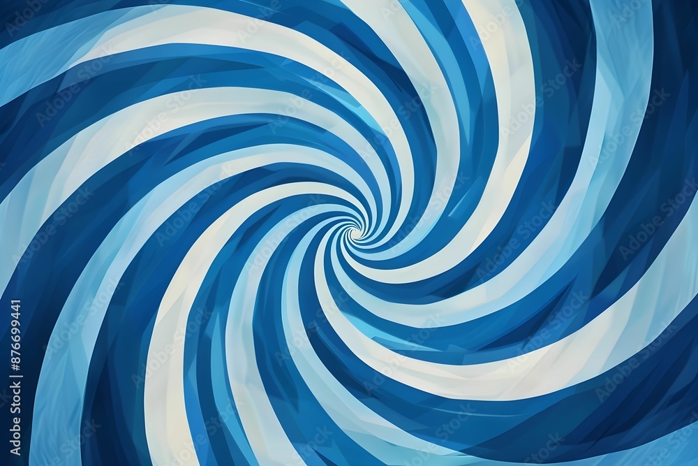 Swirl texture background vector illustration, spiral and circular flowing pattern. Swirl texture background vector illustration, spiral and circular flowing pattern.