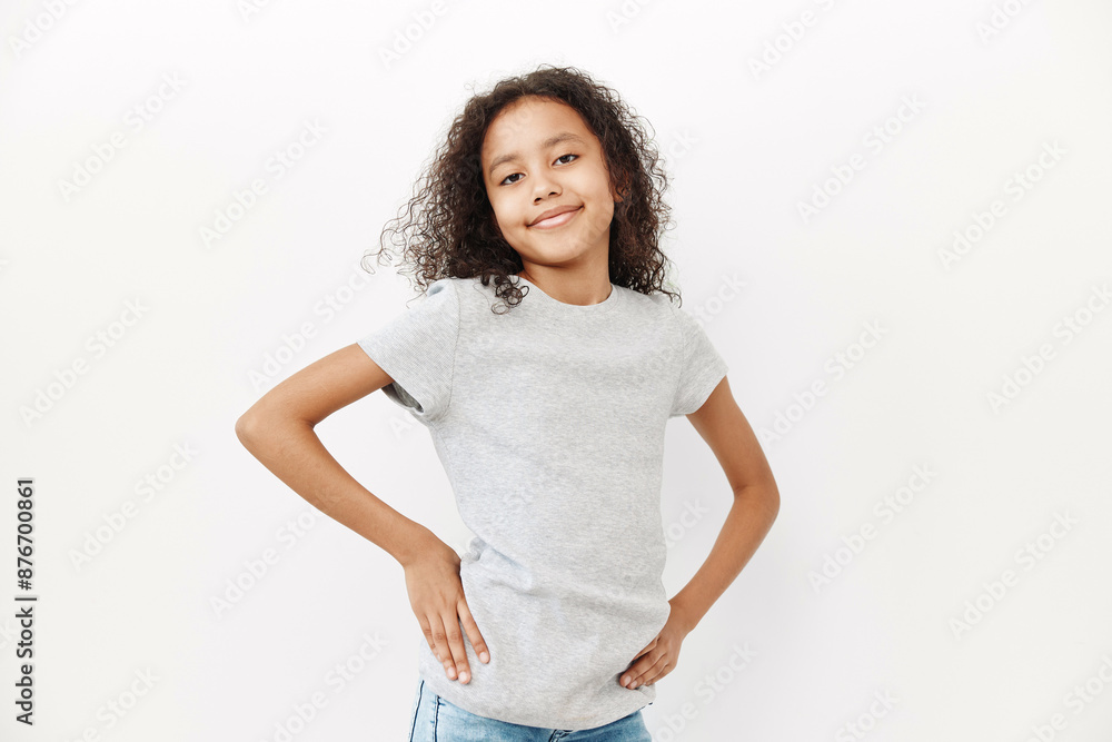 Background girl white childhood children portrait young background beauty girl cute person little Background girl white childhood children portrait young background beauty girl cute person little