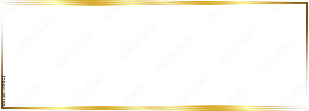 Minus Frames Rectangle Border Layout gold frames Picture Frame luxury golden frame gold picture frame golden border vector framework banner Gilded Frame Ornate decoration decorative element template Minus Frames Rectangle Border Layout gold frames Picture Frame luxury golden frame gold picture frame golden border vector framework banner Gilded Frame Ornate decoration decorative element template