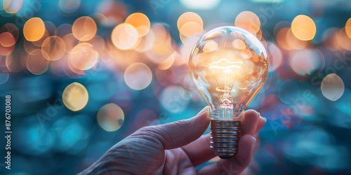 Fototapeta Naklejka Na Ścianę i Meble -  Transform your workplace with innovative HR practices