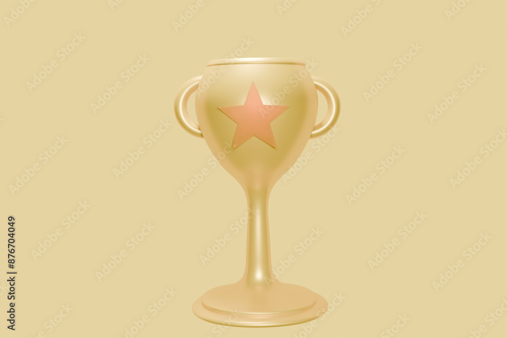 cup award champions illustration cup award champions illustration