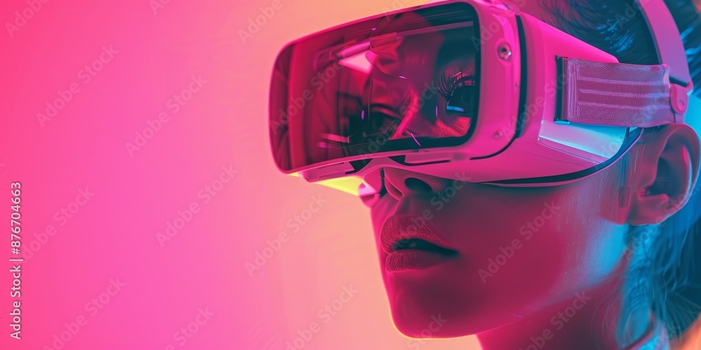 High-tech innovations designed for the modern age