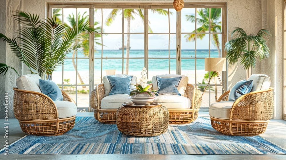 Background featuring a sunny beach resort with modern architecture, designed for relaxation and outdoor enjoyment. Background featuring a sunny beach resort with modern architecture, designed for relaxation and outdoor enjoyment.