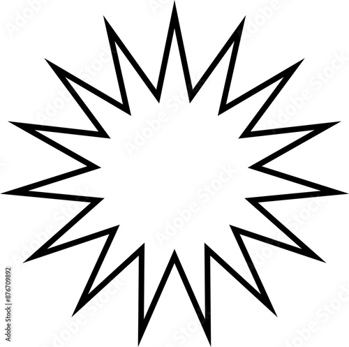 Explosion